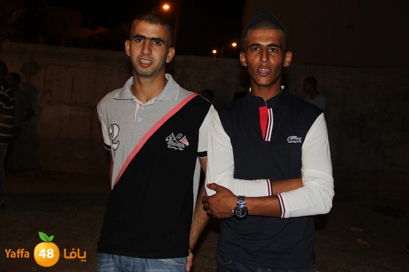 kashaf iste3rareq3 (24).JPG